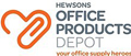 Hewsons Office Products Depot